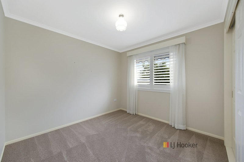 Photo - 261/51 Kamilaroo Avenue, Lake Munmorah NSW 2259 - Image 6