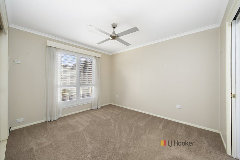 Photo - 261/51 Kamilaroo Avenue, Lake Munmorah NSW 2259 - Image 7