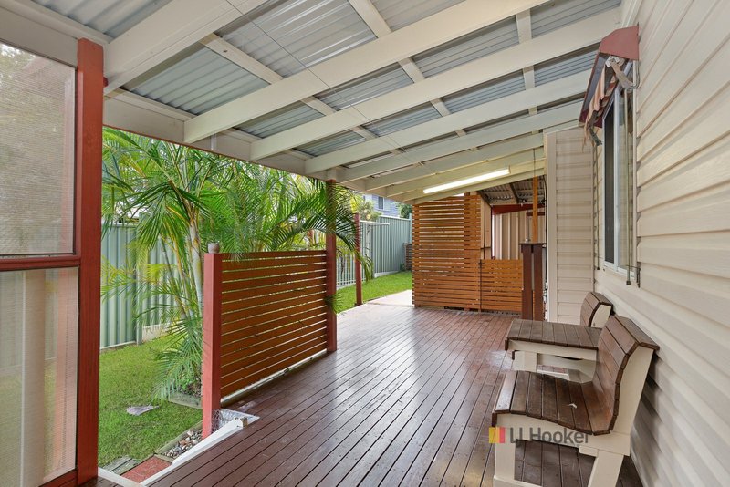 Photo - 261/51 Kamilaroo Avenue, Lake Munmorah NSW 2259 - Image 8