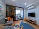Photo - 2615/380 Murray Street, Perth WA 6000 - Image 4