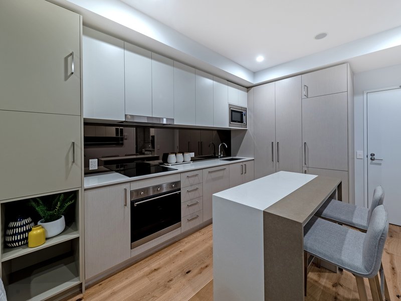 Photo - 2615/380 Murray Street, Perth WA 6000 - Image 6
