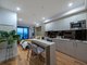 Photo - 2615/380 Murray Street, Perth WA 6000 - Image 7
