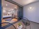 Photo - 2615/380 Murray Street, Perth WA 6000 - Image 10