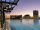 Photo - 2615/380 Murray Street, Perth WA 6000 - Image 11