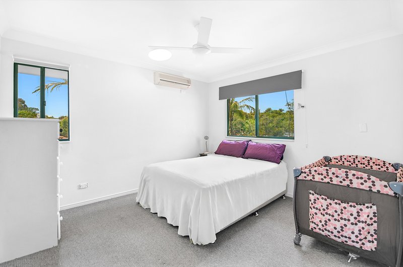 Photo - 26/156 Greenacre Drive, Arundel QLD 4214 - Image 5