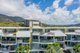 Photo - 26/159 Shingley Drive, Airlie Beach QLD 4802 - Image 1