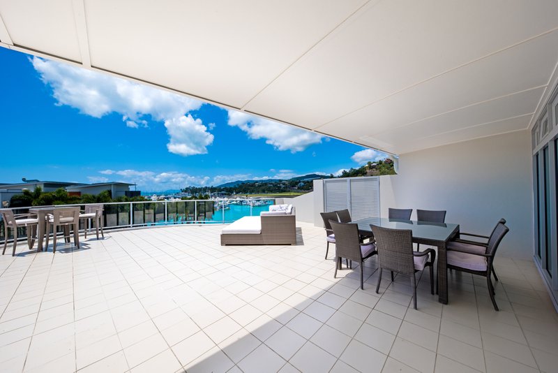 Photo - 26/159 Shingley Drive, Airlie Beach QLD 4802 - Image 4