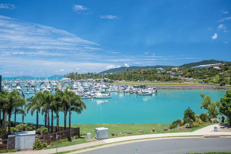 Photo - 26/159 Shingley Drive, Airlie Beach QLD 4802 - Image 6