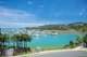 Photo - 26/159 Shingley Drive, Airlie Beach QLD 4802 - Image 6