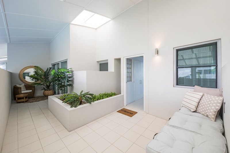 Photo - 26/159 Shingley Drive, Airlie Beach QLD 4802 - Image 19