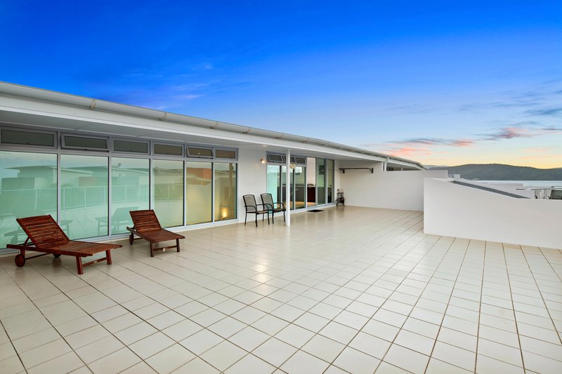 Photo - 26/159 Shingley Drive, Airlie Beach QLD 4802 - Image 22