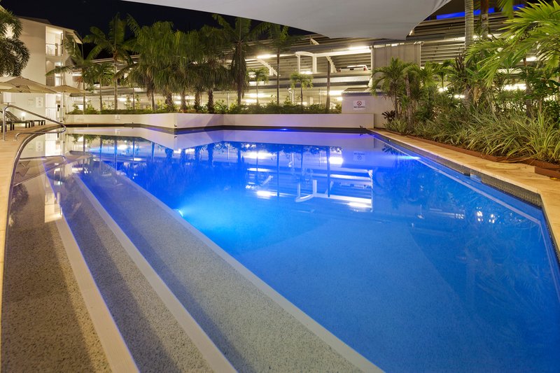 Photo - 26/159 Shingley Drive, Airlie Beach QLD 4802 - Image 24