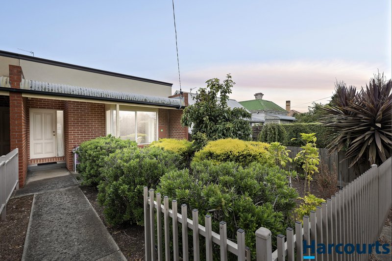 2/615A Skipton Street, Redan VIC 3350