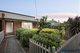 Photo - 2/615A Skipton Street, Redan VIC 3350 - Image 1