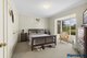 Photo - 2/615A Skipton Street, Redan VIC 3350 - Image 7