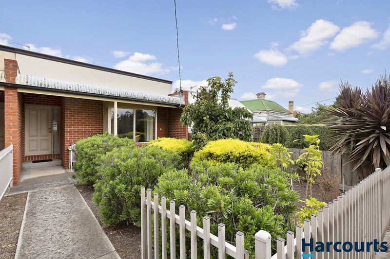 Photo - 2/615A Skipton Street, Redan VIC 3350 - Image 12