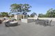 Photo - 26/16-20 Mercer Street, Castle Hill NSW 2154 - Image 7