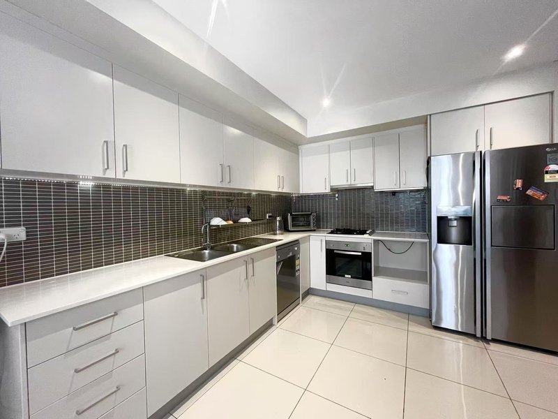 Photo - 26/16 Carson Street, Dundas Valley NSW 2117 - Image 1