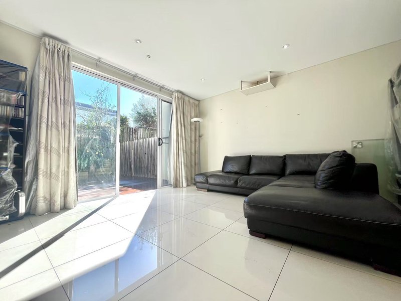 Photo - 26/16 Carson Street, Dundas Valley NSW 2117 - Image 2