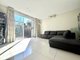 Photo - 26/16 Carson Street, Dundas Valley NSW 2117 - Image 2