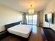 Photo - 26/16 Carson Street, Dundas Valley NSW 2117 - Image 3