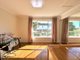 Photo - 26/16 Carson Street, Dundas Valley NSW 2117 - Image 4