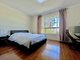 Photo - 26/16 Carson Street, Dundas Valley NSW 2117 - Image 5
