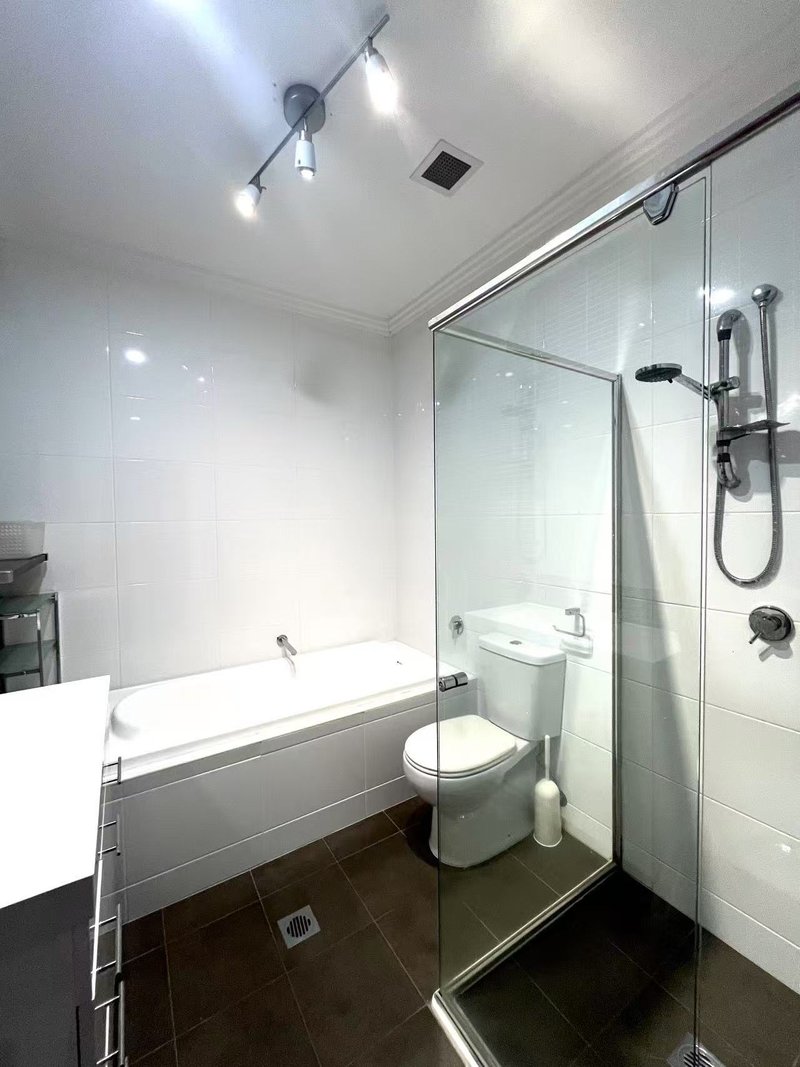 Photo - 26/16 Carson Street, Dundas Valley NSW 2117 - Image 6