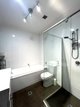 Photo - 26/16 Carson Street, Dundas Valley NSW 2117 - Image 6