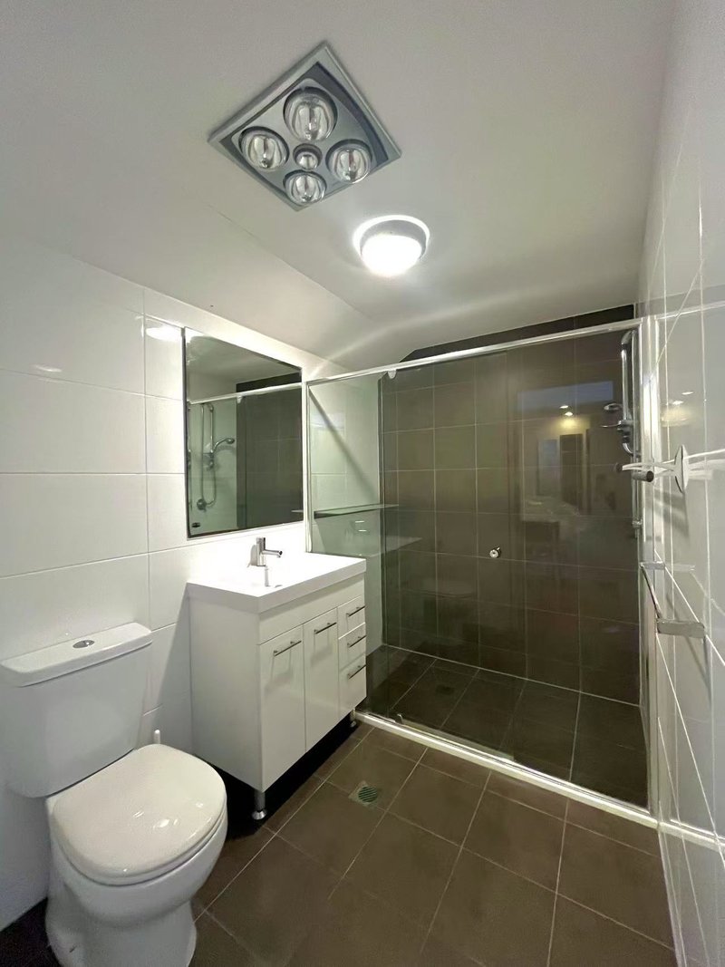 Photo - 26/16 Carson Street, Dundas Valley NSW 2117 - Image 7
