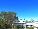 Photo - 26/16 Carson Street, Dundas Valley NSW 2117 - Image 8