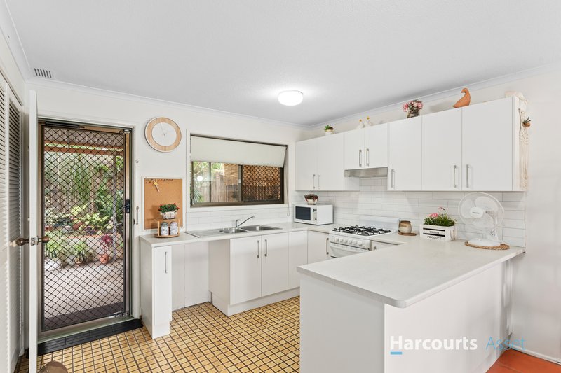 Photo - 26/16 Forest Street, Woodridge QLD 4114 - Image 3