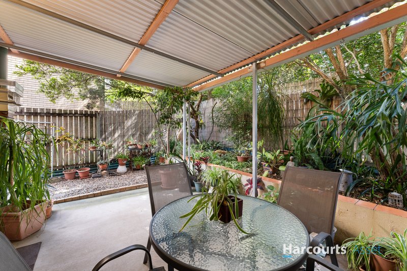 Photo - 26/16 Forest Street, Woodridge QLD 4114 - Image 5