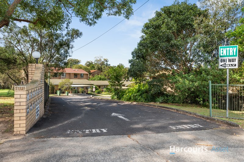 Photo - 26/16 Forest Street, Woodridge QLD 4114 - Image 9