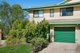 Photo - 26/16 Lakefield Place, Runcorn QLD 4113 - Image 1