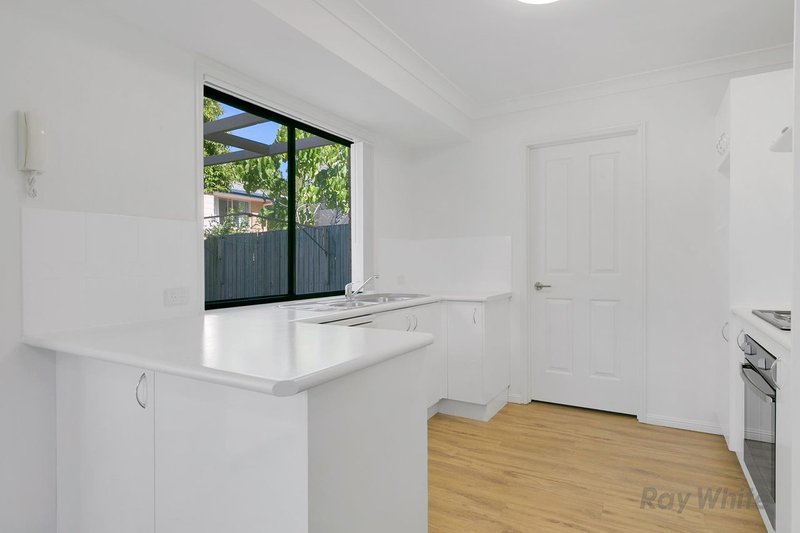 Photo - 26/16 Lakefield Place, Runcorn QLD 4113 - Image 3