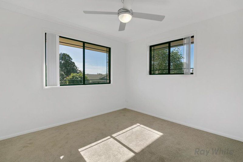 Photo - 26/16 Lakefield Place, Runcorn QLD 4113 - Image 4