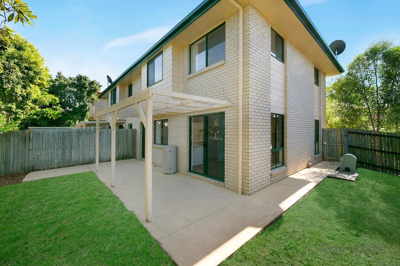 Photo - 26/16 Lakefield Place, Runcorn QLD 4113 - Image 5