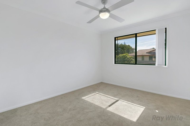 Photo - 26/16 Lakefield Place, Runcorn QLD 4113 - Image 8