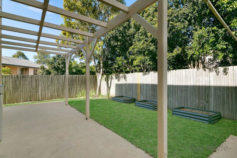 Photo - 26/16 Lakefield Place, Runcorn QLD 4113 - Image 11