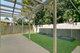 Photo - 26/16 Lakefield Place, Runcorn QLD 4113 - Image 11