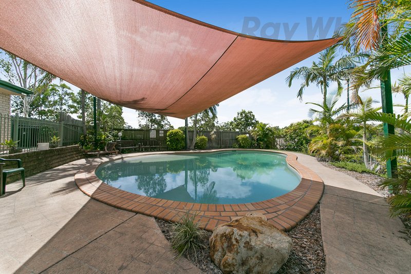 Photo - 26/16 Lakefield Place, Runcorn QLD 4113 - Image 12