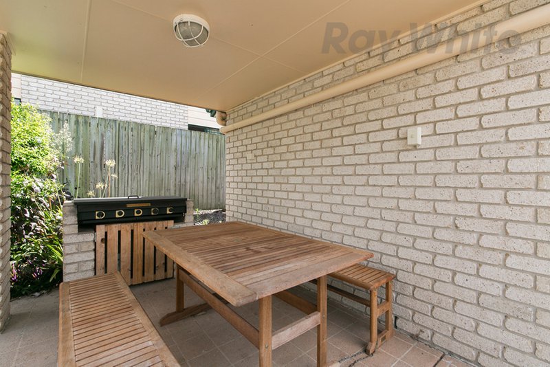 Photo - 26/16 Lakefield Place, Runcorn QLD 4113 - Image 13