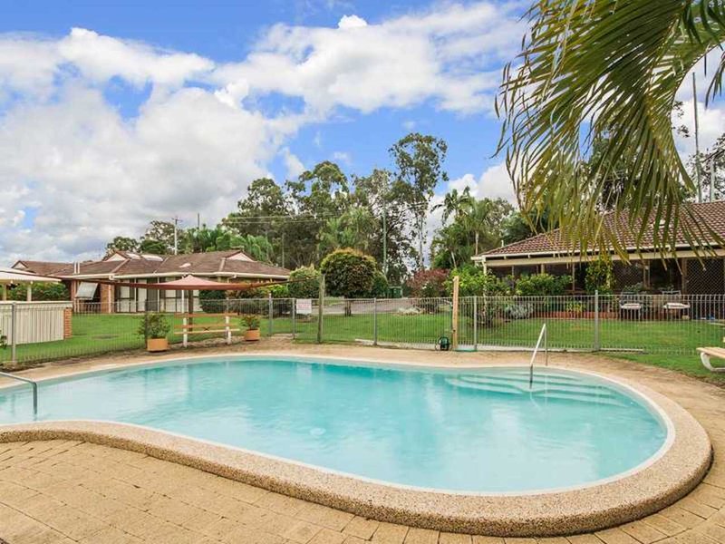 Photo - 26/160 Bardon Avenue, Miami QLD 4220 - Image 13