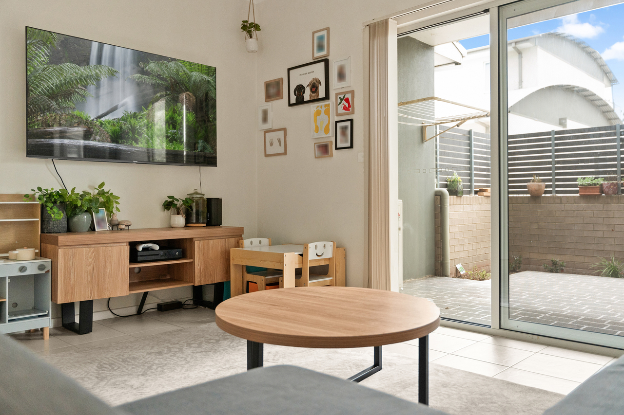 26 161 URIARRA ROAD, CRESTWOOD NSW 2620 - Image 7