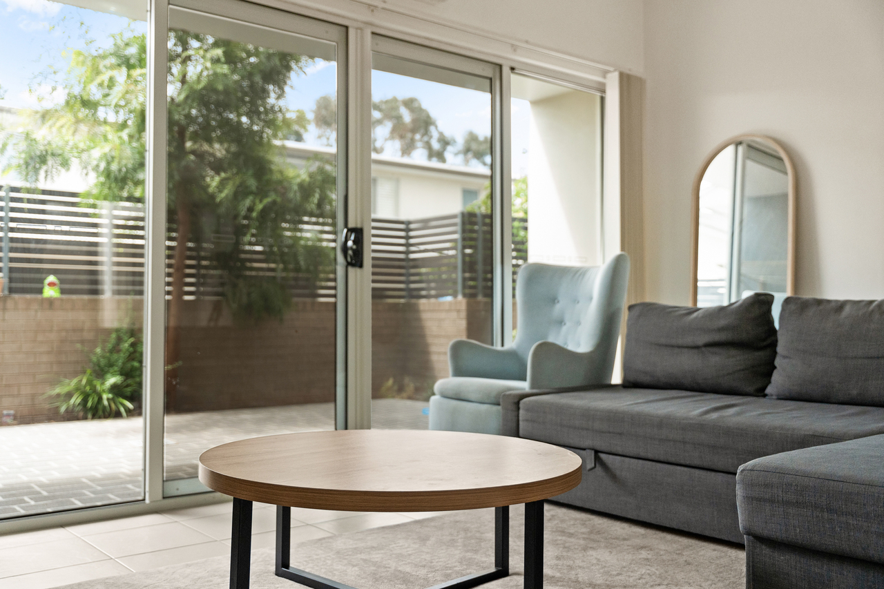 26 161 URIARRA ROAD, CRESTWOOD NSW 2620 - Image 10