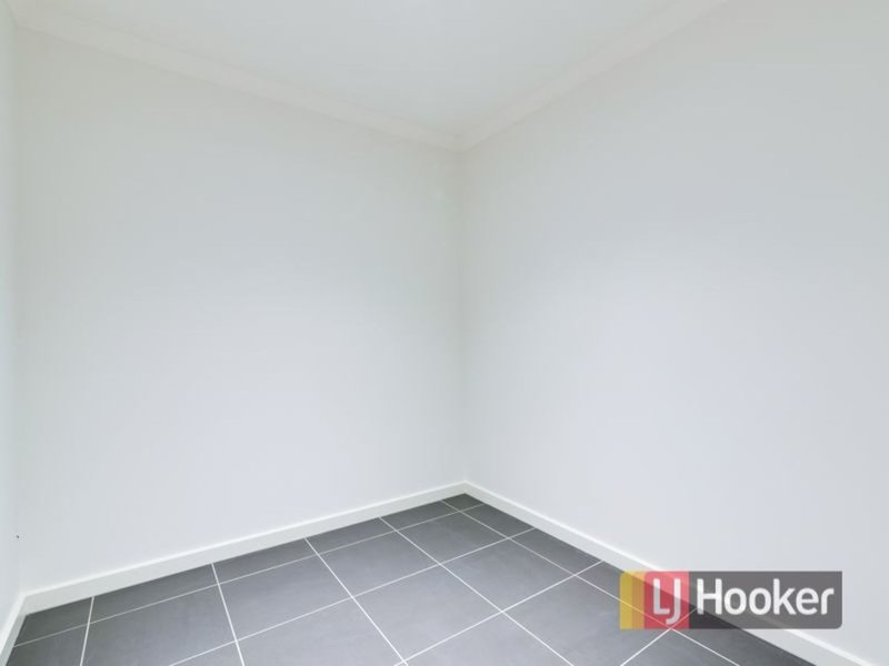 Photo - 26/163 Carinish Road, Clayton VIC 3168 - Image 9