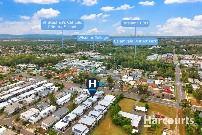 Photo - 26/166 Nottingham Road, Parkinson QLD 4115 - Image 14