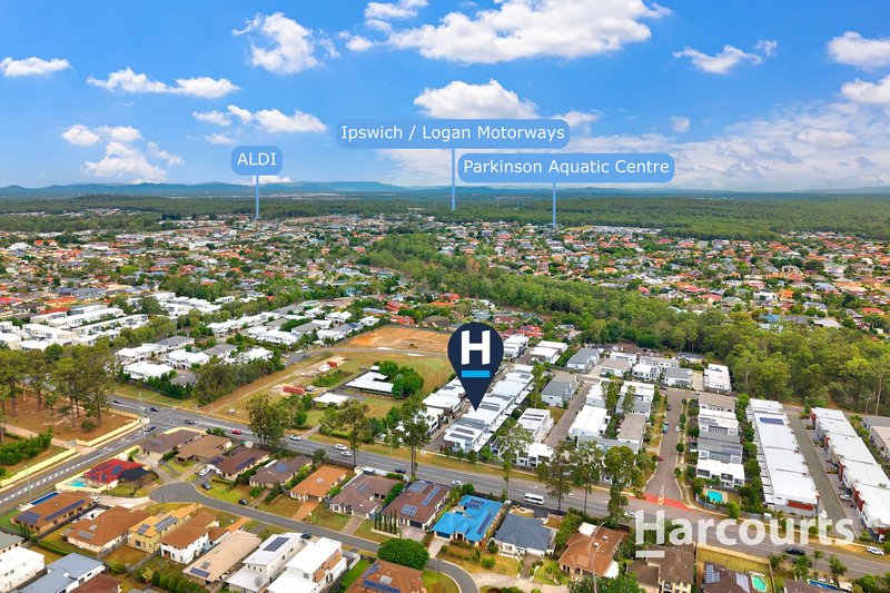 Photo - 26/166 Nottingham Road, Parkinson QLD 4115 - Image 15