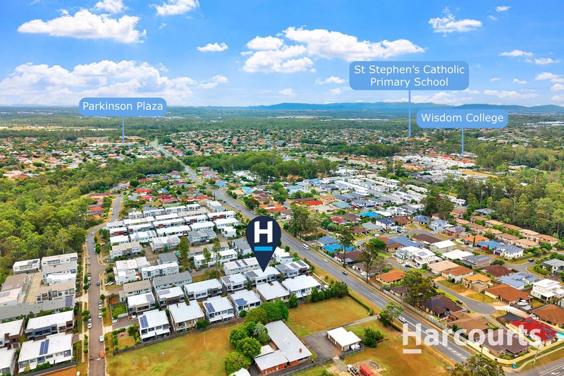 Photo - 26/166 Nottingham Road, Parkinson QLD 4115 - Image 16